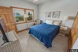 23150 Joe Bell Lane - Photo 19