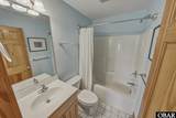 23150 Joe Bell Lane - Photo 20