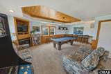 23150 Joe Bell Lane - Photo 22