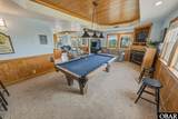23150 Joe Bell Lane - Photo 23