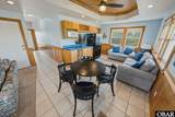 23150 Joe Bell Lane - Photo 24