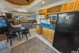 23150 Joe Bell Lane - Photo 25
