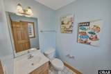23150 Joe Bell Lane - Photo 26