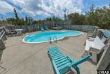 23150 Joe Bell Lane - Photo 27
