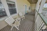 24280 Nc 12 Highway - Photo 2