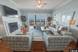 24280 Nc 12 Highway - Photo 11