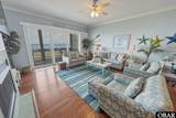 24280 Nc 12 Highway - Photo 12