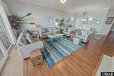 24280 Nc 12 Highway - Photo 13