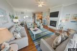 24280 Nc 12 Highway - Photo 14