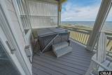 24280 Nc 12 Highway - Photo 15