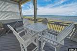 24280 Nc 12 Highway - Photo 16