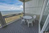 24280 Nc 12 Highway - Photo 17