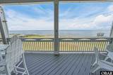 24280 Nc 12 Highway - Photo 18