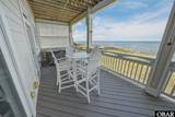 24280 Nc 12 Highway - Photo 19