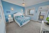 24280 Nc 12 Highway - Photo 20