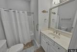 24280 Nc 12 Highway - Photo 23