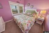 24280 Nc 12 Highway - Photo 24