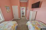 24280 Nc 12 Highway - Photo 26