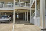 24280 Nc 12 Highway - Photo 27
