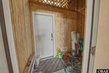 24280 Nc 12 Highway - Photo 29