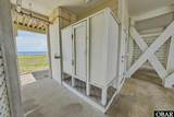 24280 Nc 12 Highway - Photo 30