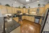 24280 Nc 12 Highway - Photo 4