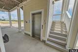 24280 Nc 12 Highway - Photo 31