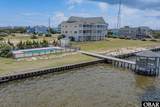24280 Nc 12 Highway - Photo 32