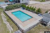 24280 Nc 12 Highway - Photo 34