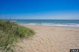 24280 Nc 12 Highway - Photo 36