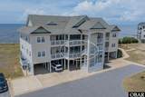 24280 Nc 12 Highway - Photo 37