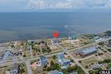 24280 Nc 12 Highway - Photo 39