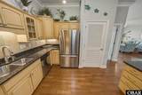 24280 Nc 12 Highway - Photo 5