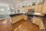 24280 Nc 12 Highway - Photo 6