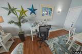 24280 Nc 12 Highway - Photo 9