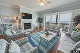 24280 Nc 12 Highway - Photo 10
