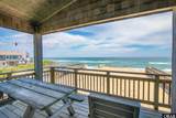 8509 Old Oregon Inlet Road - Photo 11