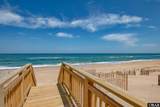8509 Old Oregon Inlet Road - Photo 12