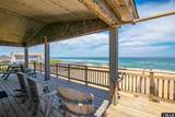 8509 Old Oregon Inlet Road - Photo 13