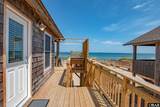 8509 Old Oregon Inlet Road - Photo 14