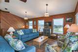 8509 Old Oregon Inlet Road - Photo 15