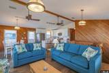 8509 Old Oregon Inlet Road - Photo 16