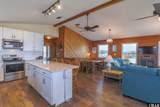 8509 Old Oregon Inlet Road - Photo 17