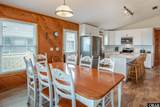 8509 Old Oregon Inlet Road - Photo 18