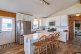 8509 Old Oregon Inlet Road - Photo 19