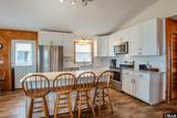 8509 Old Oregon Inlet Road - Photo 20