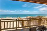 8509 Old Oregon Inlet Road - Photo 3
