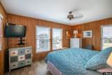 8509 Old Oregon Inlet Road - Photo 21