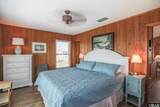 8509 Old Oregon Inlet Road - Photo 22