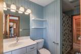 8509 Old Oregon Inlet Road - Photo 23